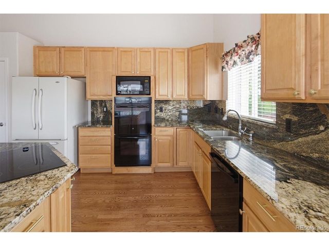16119 E 105th Way, Commerce City, CO 80022