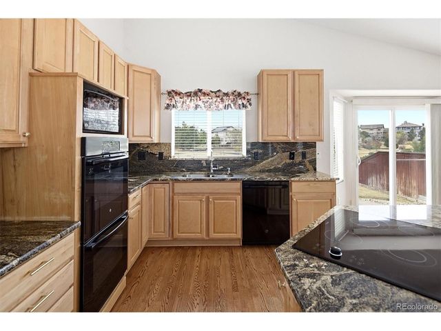 16119 E 105th Way, Commerce City, CO 80022