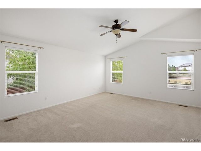 16119 E 105th Way, Commerce City, CO 80022