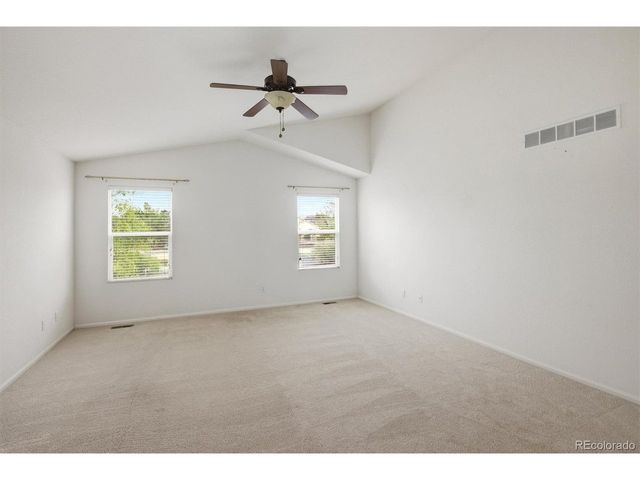 16119 E 105th Way, Commerce City, CO 80022