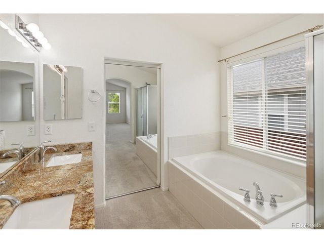 16119 E 105th Way, Commerce City, CO 80022