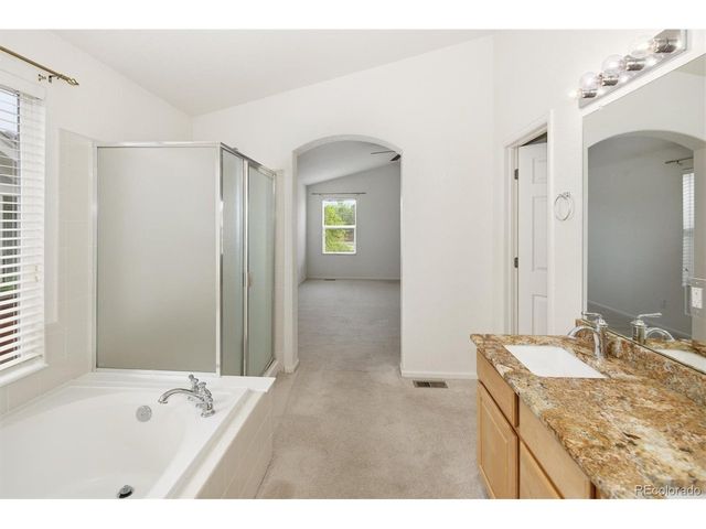 16119 E 105th Way, Commerce City, CO 80022