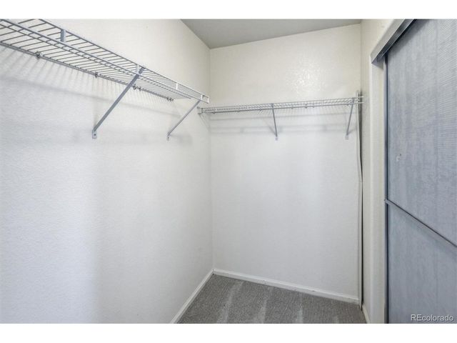 16119 E 105th Way, Commerce City, CO 80022