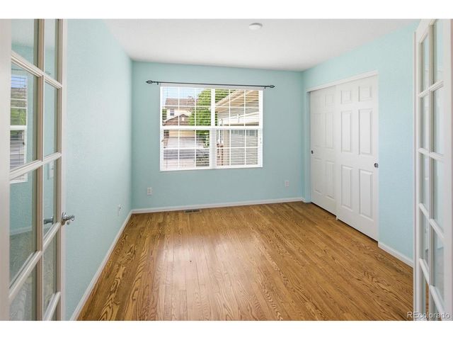 16119 E 105th Way, Commerce City, CO 80022
