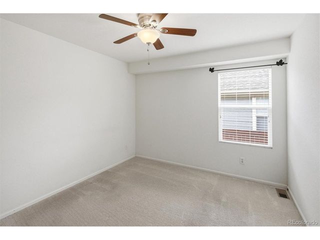 16119 E 105th Way, Commerce City, CO 80022