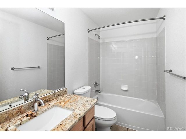 16119 E 105th Way, Commerce City, CO 80022