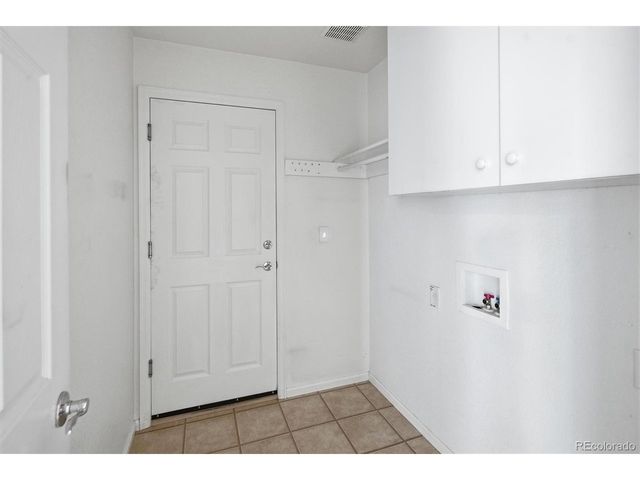 16119 E 105th Way, Commerce City, CO 80022