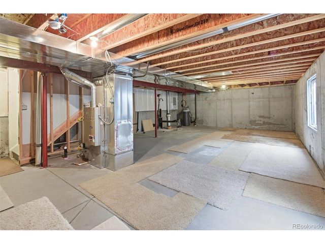 16119 E 105th Way, Commerce City, CO 80022