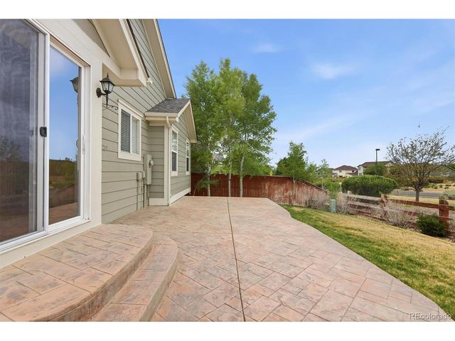 16119 E 105th Way, Commerce City, CO 80022