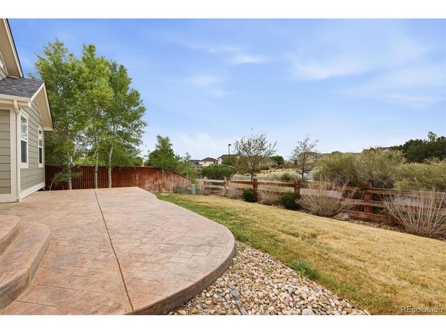 16119 E 105th Way, Commerce City, CO 80022