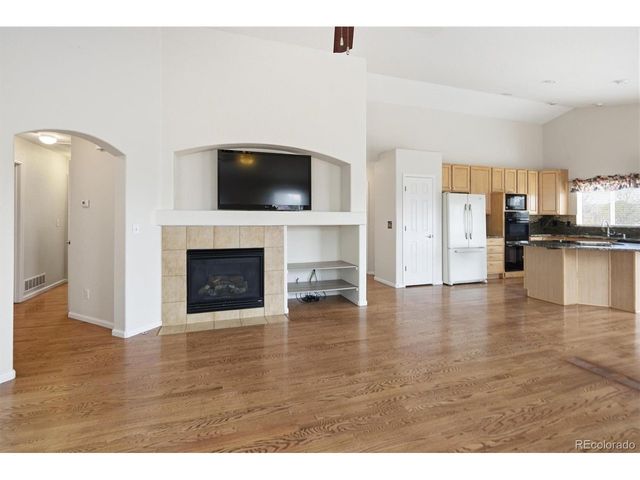 16119 E 105th Way, Commerce City, CO 80022