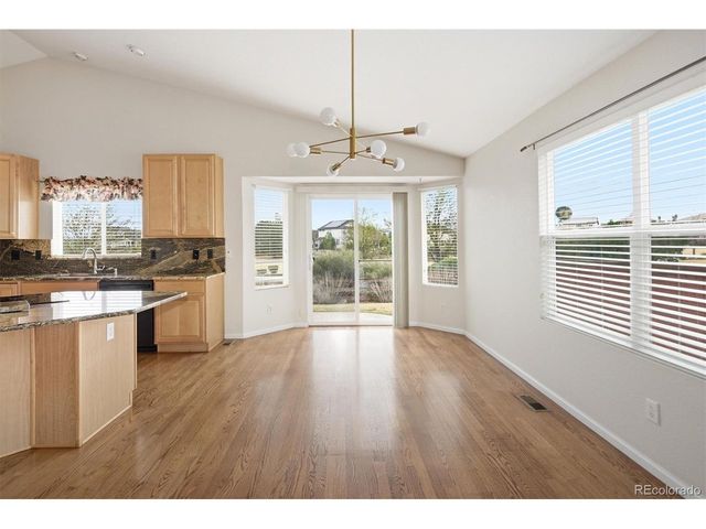 16119 E 105th Way, Commerce City, CO 80022