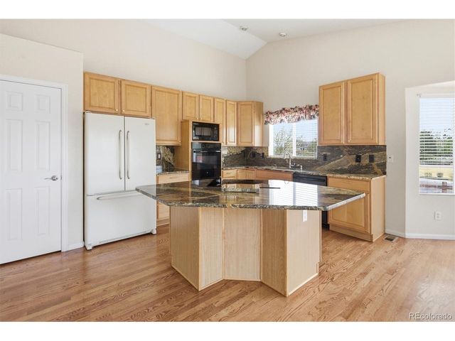 16119 E 105th Way, Commerce City, CO 80022
