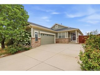 16119 E 105th Way, Commerce City, CO 80022