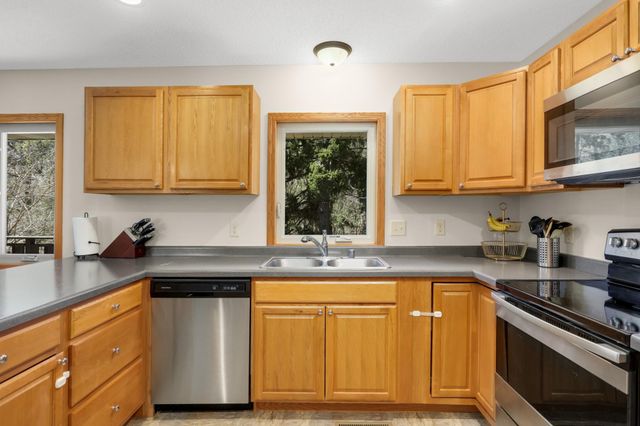 4042 Main Street NE, Fridley, MN 55421