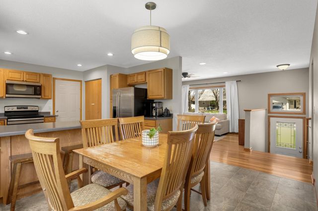 4042 Main Street NE, Fridley, MN 55421