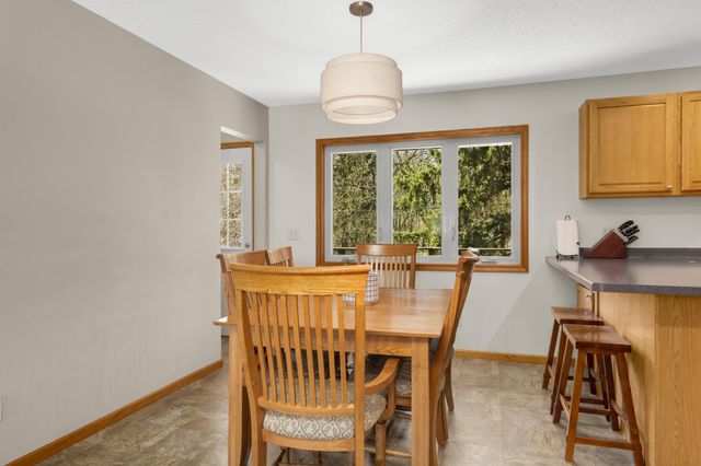 4042 Main Street NE, Fridley, MN 55421