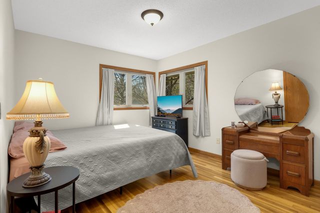 4042 Main Street NE, Fridley, MN 55421