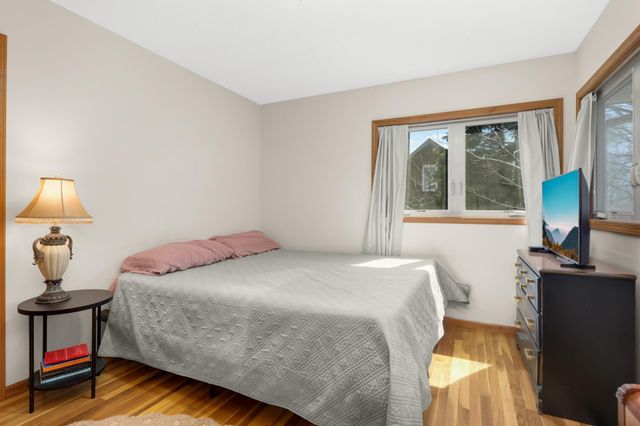 4042 Main Street NE, Fridley, MN 55421