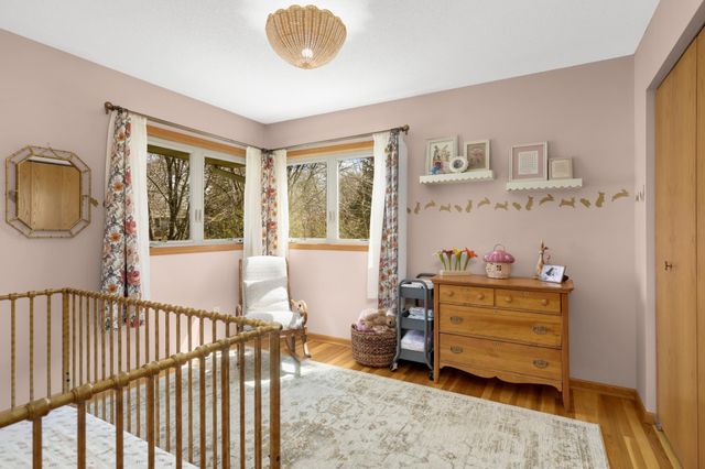 4042 Main Street NE, Fridley, MN 55421