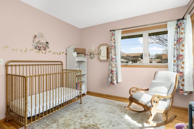 4042 Main Street NE, Fridley, MN 55421