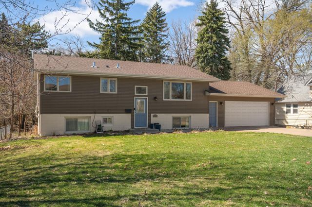 4042 Main Street NE, Fridley, MN 55421