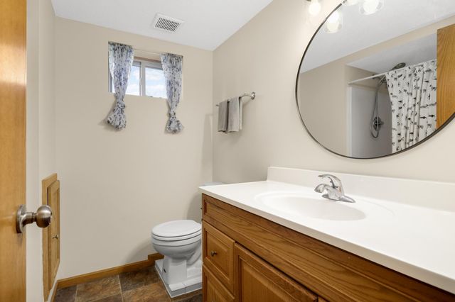 4042 Main Street NE, Fridley, MN 55421