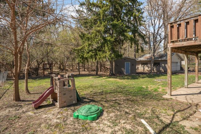 4042 Main Street NE, Fridley, MN 55421