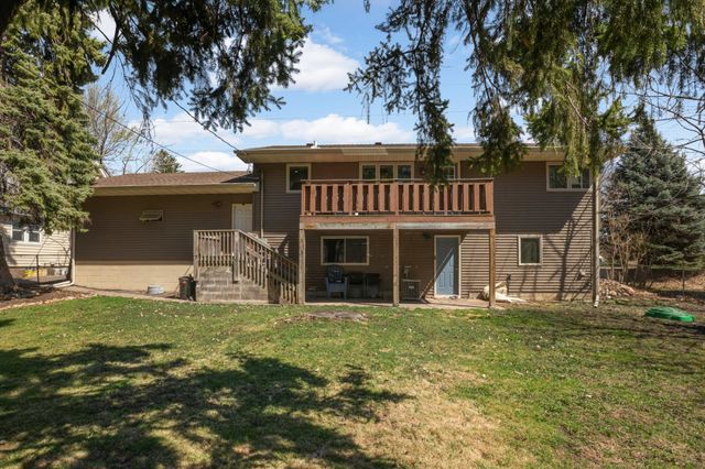 4042 Main Street NE, Fridley, MN 55421