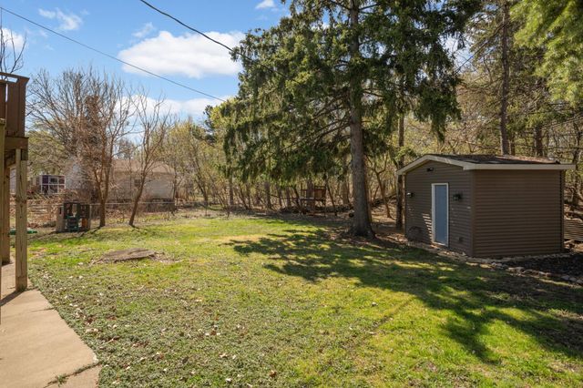 4042 Main Street NE, Fridley, MN 55421