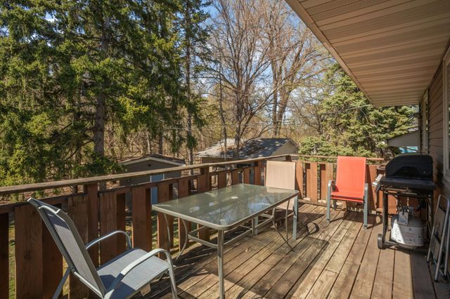 4042 Main Street NE, Fridley, MN 55421