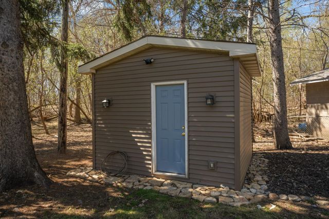 4042 Main Street NE, Fridley, MN 55421