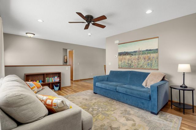 4042 Main Street NE, Fridley, MN 55421