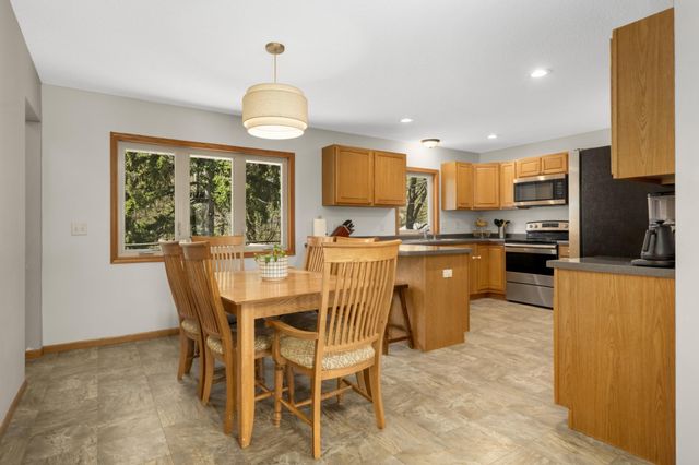 4042 Main Street NE, Fridley, MN 55421