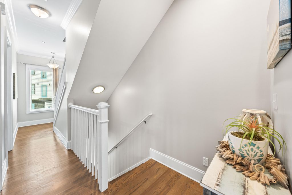 Image 24 of property listing at 2350 W County Highway 30A Unit 2, Santa Rosa Beach, FL 32459