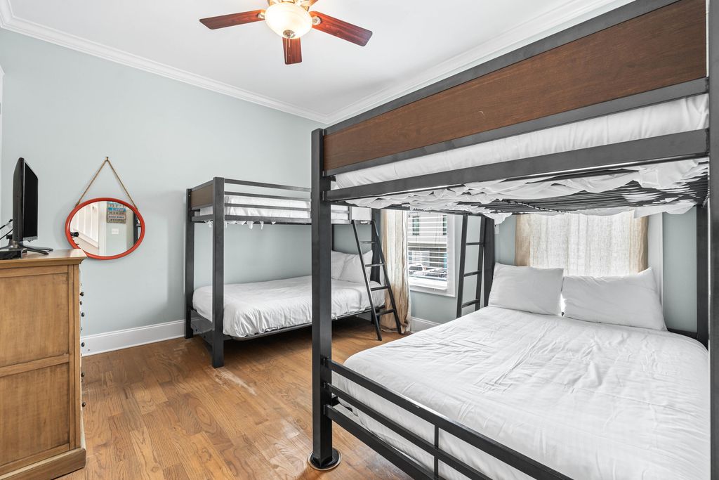 Image 27 of property listing at 2350 W County Highway 30A Unit 2, Santa Rosa Beach, FL 32459