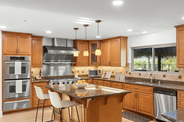 8531 Tyler Street, Santee, CA 92071