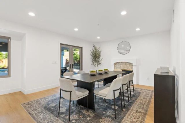 8531 Tyler Street, Santee, CA 92071