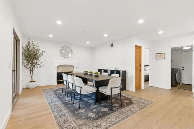 8531 Tyler Street, Santee, CA 92071