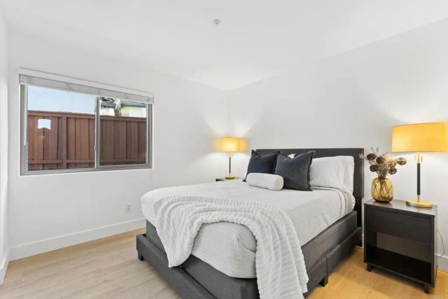 8531 Tyler Street, Santee, CA 92071