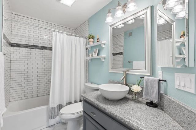 8531 Tyler Street, Santee, CA 92071