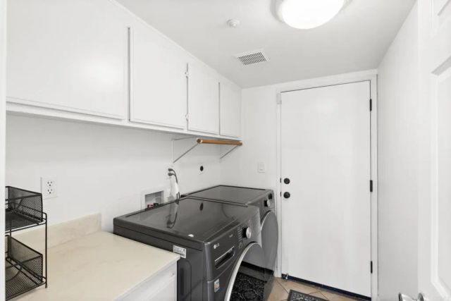 8531 Tyler Street, Santee, CA 92071