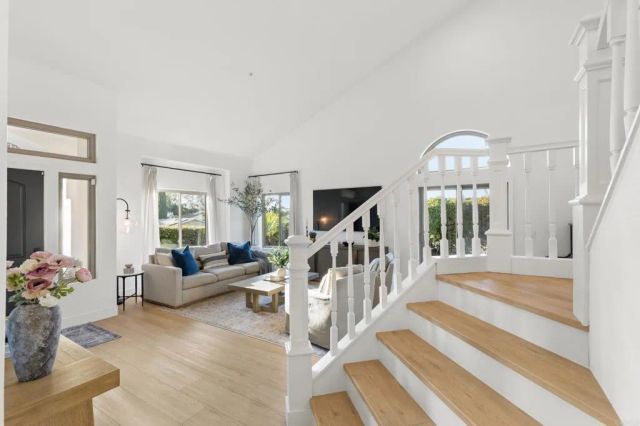 8531 Tyler Street, Santee, CA 92071