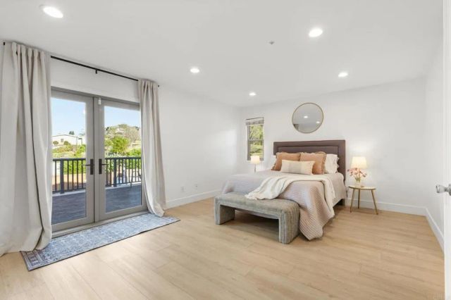 8531 Tyler Street, Santee, CA 92071