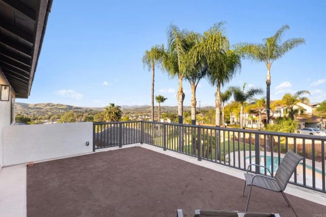 8531 Tyler Street, Santee, CA 92071