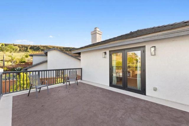 8531 Tyler Street, Santee, CA 92071