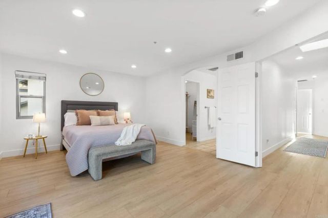 8531 Tyler Street, Santee, CA 92071