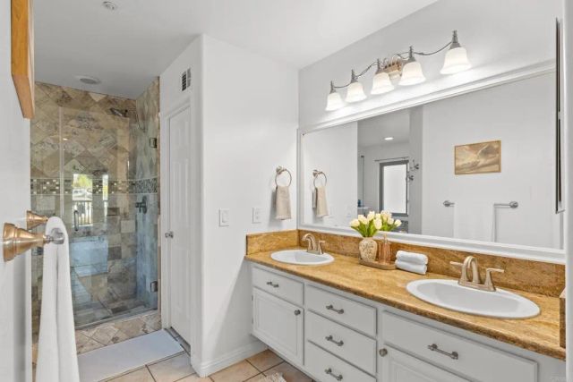 8531 Tyler Street, Santee, CA 92071