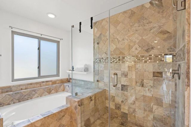 8531 Tyler Street, Santee, CA 92071