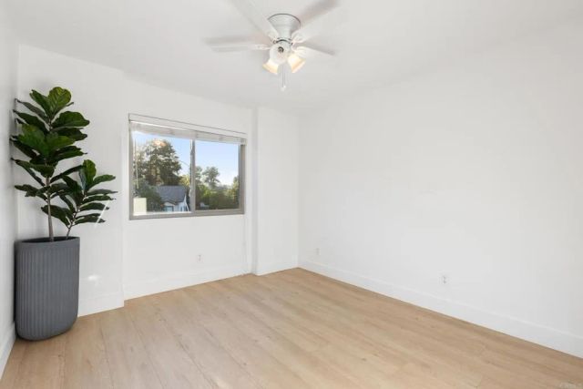 8531 Tyler Street, Santee, CA 92071